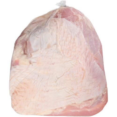 RTC 20% Petite Bake in the Bag Turkey Breast Roast